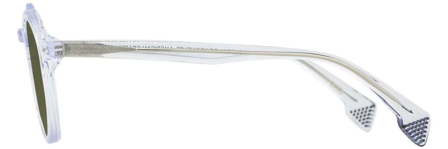 STATE Optical Co. PETERSONSUN Sunglasses - view 11